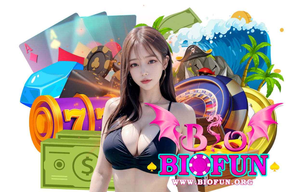 biofun
